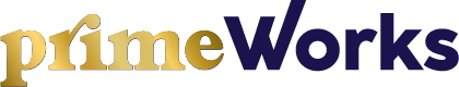 PrimeWorks | Mobila la comanda – Productie publicitara – primeworks.ro