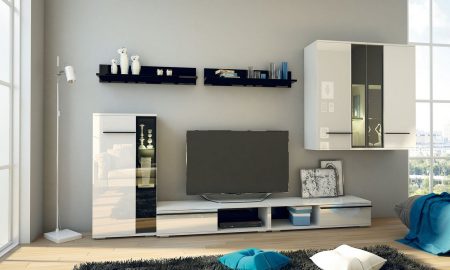 room, inside, apartment-3090516.jpg